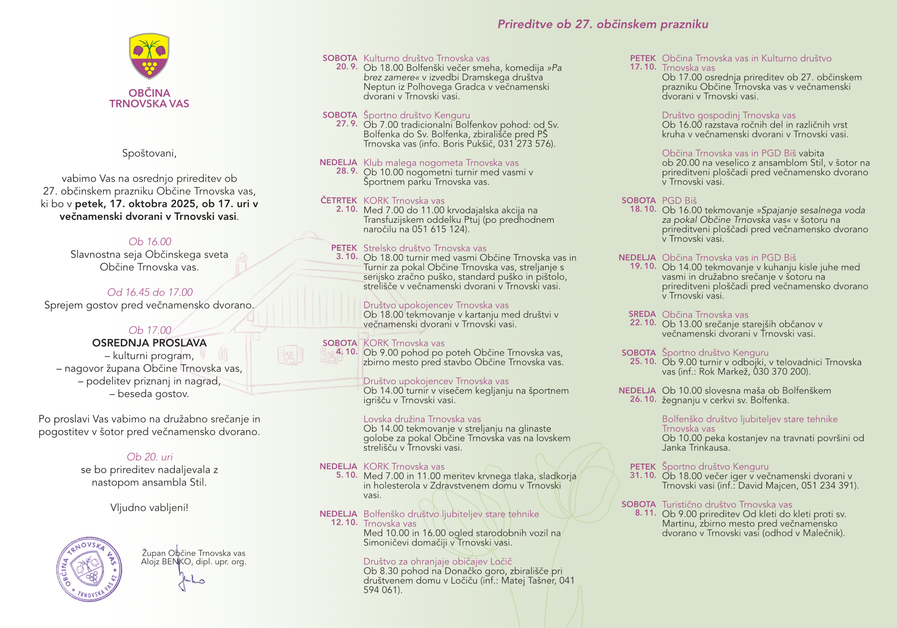 e-vabilo_trnovskavas_prireditve2025 (002)